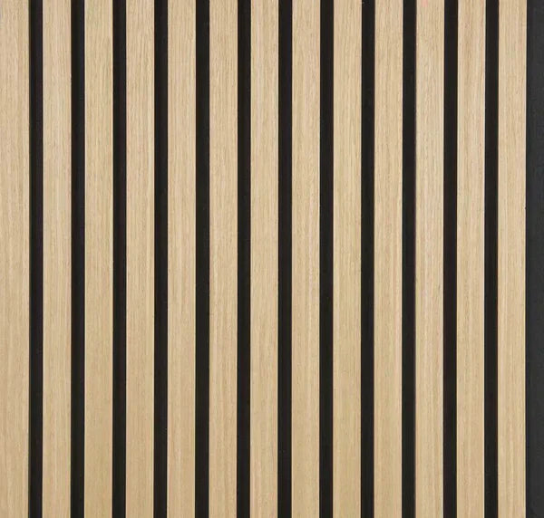 Flexible Akustikpaneele (270 cm x 110 cm)