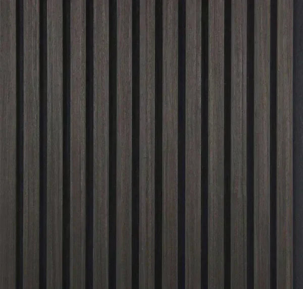 Flexible Akustikpaneele (270 cm x 110 cm)