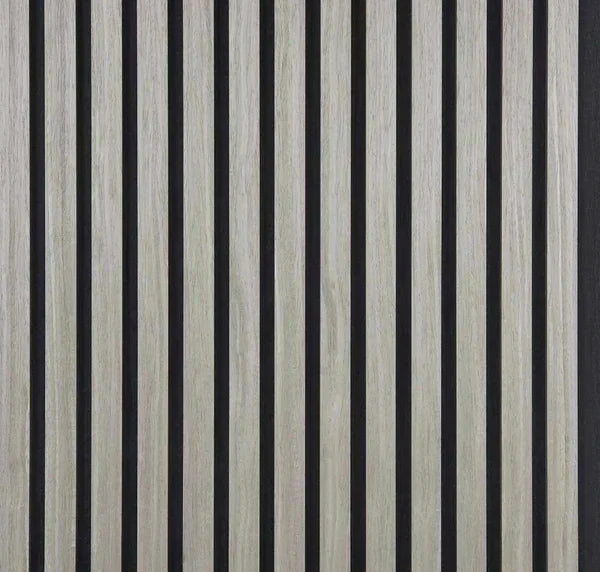 Flexible Akustikpaneele (270 cm x 110 cm)