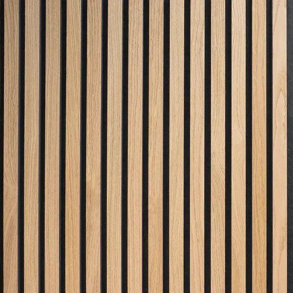 Flexible Akustikpaneele (270 cm x 110 cm)