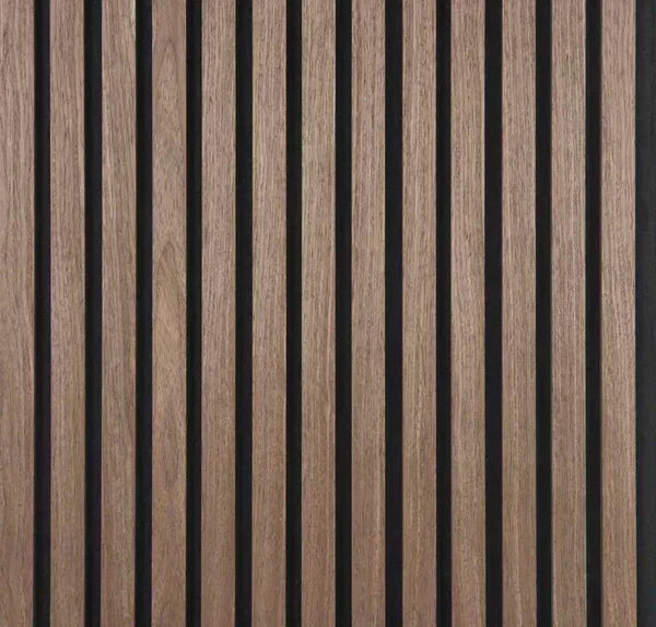 Flexible Akustikpaneele (270 cm x 110 cm)