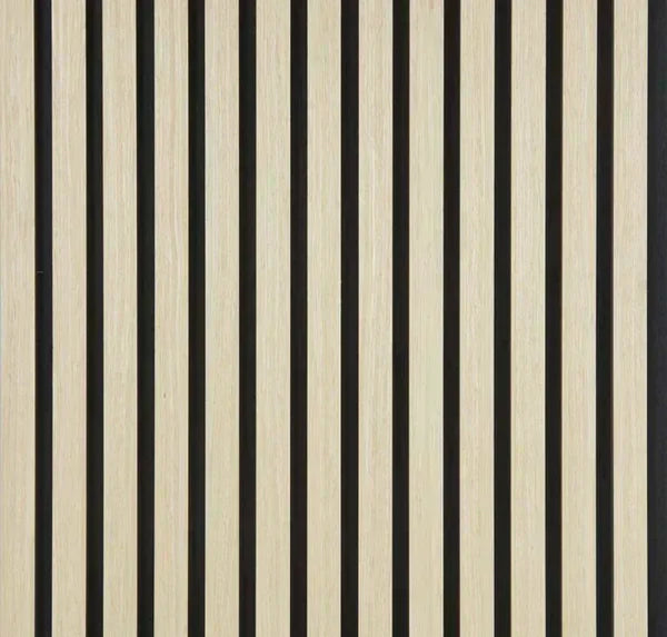 Flexible Akustikpaneele (270 cm x 110 cm)