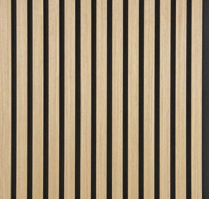 Flexible Akustikpaneele (270 cm x 110 cm)
