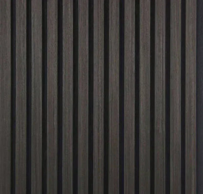 Flexible Akustikpaneele (270 cm x 110 cm)