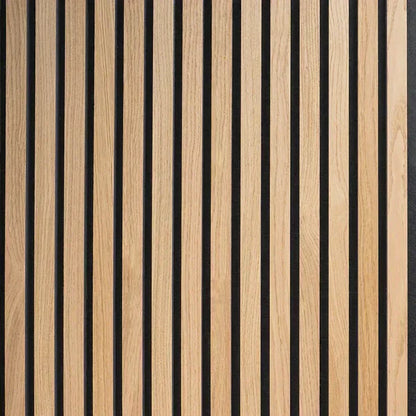 Flexible Akustikpaneele (270 cm x 110 cm)