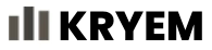 Kryem Deutschland