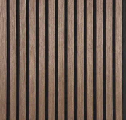 Flexible Akustikpaneele (270 cm x 110 cm)