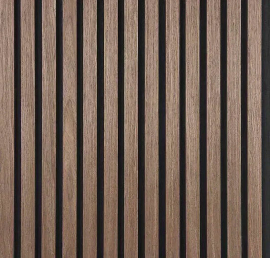 Flexible Akustikpaneele (270 cm x 110 cm)