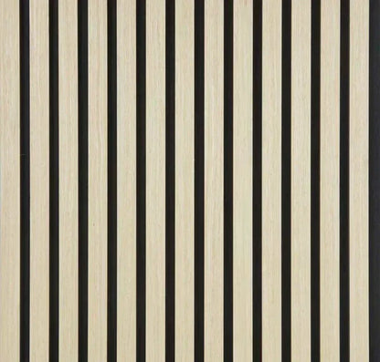 Flexible Akustikpaneele (270 cm x 110 cm)